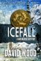 [Dane Maddock 04] • Icefall